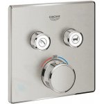 GROHE 29124DC0 – Hledejceny.cz
