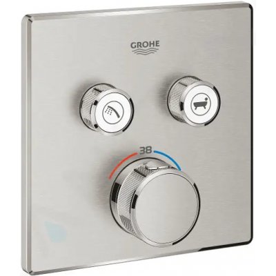 GROHE 29124DC0 – Hledejceny.cz