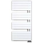 Anima Oliver 1220 mm x 600 mm SIKODHR6001300 – Zboží Mobilmania