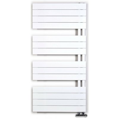 Anima Oliver 1220 mm x 600 mm SIKODHR6001300 – Zboží Mobilmania