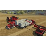 Farming Simulator 2013 (Titanium Edition) – Hledejceny.cz
