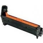 CDRmarket OKI 42126643 - kompatibilní – Zboží Živě