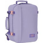 CabinZero Classic Smokey violet 36 l – Zboží Mobilmania