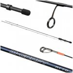 Mikado M-Craft Atto 1,72m 0-1,5gr 2 díly – Zboží Mobilmania