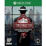 Constructor – Hledejceny.cz