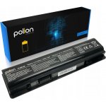 Polion G069H - neoriginální – Zboží Živě