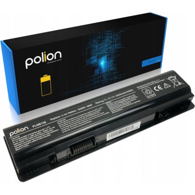 Polion G069H - neoriginální – Zboží Živě