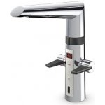Oras Optima 2722F – Hledejceny.cz