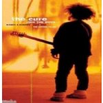 The Cure JOIN THE DOTS-THE B-SIDES – Zbozi.Blesk.cz