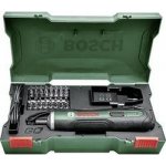 Bosch PushDrive 0.603.9C6.000 – HobbyKompas.cz