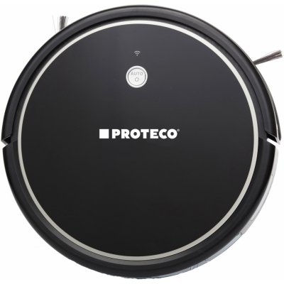 Proteco RV 1000