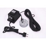 Neptune Kit M5 s plovákem, náhradní – Zboží Dáma