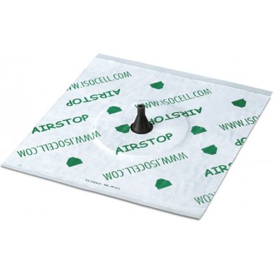Airstop D1 – HobbyKompas.cz
