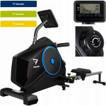 Trizand 15756 – Zbozi.Blesk.cz