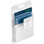 Festool Kryt uzav. AB-BF SYS TL 55 x 85 mm /10 – Zboží Mobilmania