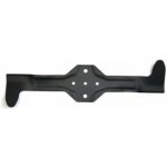 Gardol 185107HRB Husqvarna CTH 180 CTH 184T CTH 200-levý dolní – Hledejceny.cz