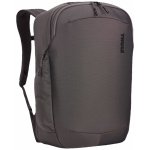 Thule Subterra 2 Convertible Carry-on TSD440VG Vetiver Gray 40l – Zboží Dáma