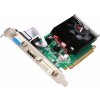 Grafická karta Biostar GeForce GT 210 1GB GDDR3 VN2103NHG6