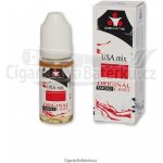 Dekang USA MIX 10 ml 6 mg – Hledejceny.cz