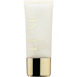 Avon krycí make-up Luxe SPF15 Natural Glamour 30 ml – Hledejceny.cz