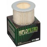 HIFLO vzduchový filtr HFA1601 – Hledejceny.cz
