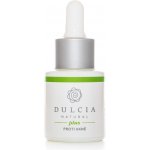 Dulcia natural První pomoc Akné 20 ml – Zboží Dáma