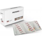 Dentsply Sirona ProTaper Next X4 31mm 6 ks – Hledejceny.cz