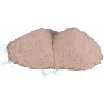 KH Práškové Aroma Krill 250 g – Hledejceny.cz