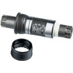 Shimano ACERA BB-ES300 OCTALINK – Hledejceny.cz