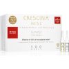 Přípravek proti vypadávání vlasů Crescina Transdermic 500 Re-Growth and Anti-Hair Loss proti vypadávání vlasů pro ženy 40 x 3,5 ml