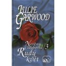 Nevěsty Claybornů / 2 - Bílý květ - Julie Garwood