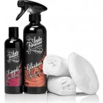 Auto Finesse Sada autokosmetiky, která dodá vašemu laku vysoký lesk během chvilky – Zbozi.Blesk.cz