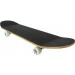 Sedco ABEC3 – Zbozi.Blesk.cz