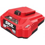 SKIL CR1E4120AA – Zboží Mobilmania