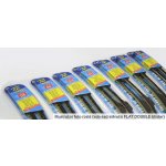 Compass FLAT DOUBLE 550+510mm 11113
