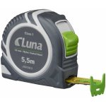 Luna Tools Auto Lock 270730211 – Zbozi.Blesk.cz