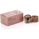 Max Benjamin IRISH LEATHER & OUD GIFT SET – Hledejceny.cz