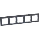 Legrand VALENA 770395 – Hledejceny.cz