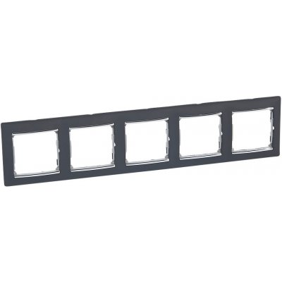 Legrand VALENA 770395 – Hledejceny.cz