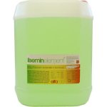 Ibemin Element a.u.v. sol 10LT – Hledejceny.cz
