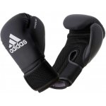adidas HYBRID 25 – Zboží Dáma