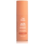 Wella Invigo Nutri Enrich Deep Nourishing Wonder Balm 150 ml – Hledejceny.cz