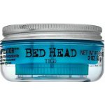 Tigi Bed Head Styling modelovací pasta (Manipulator Texturizer) 57 ml – Zbozi.Blesk.cz