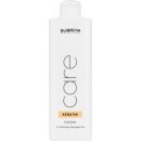 Subrína Care Massage Lotion 480 ml