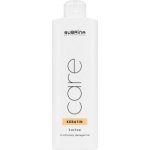 Subrína Care Massage Lotion 480 ml – Zboží Mobilmania