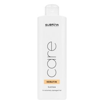 Subrína Care Massage Lotion 480 ml