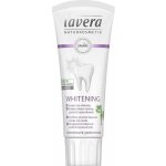 Lavera bělicí 75 ml – Hledejceny.cz
