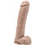 ToyJoy Get Real 11 Inch – Zboží Mobilmania