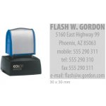 Colop EOS Q 30 – Zboží Živě