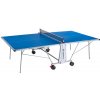 Stůl na stolní tenis inSPORTline Sunny 600